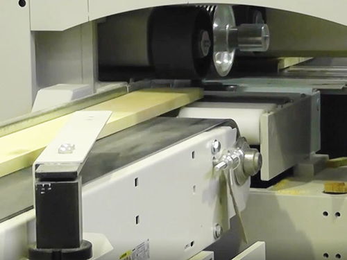 松博宇實木全屋定制家具 專業板材，品質生活