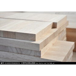 日照友聯(lián)木材加工廠實(shí)木家具板材報(bào)價(jià)指南