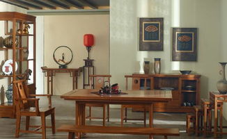 實(shí)木家具問(wèn)題多，你真的會(huì)買(mǎi)嗎？